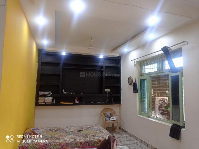 2 BHK Duplex in Ashok Nagar for rent Allahabad. The reference number is 20944677