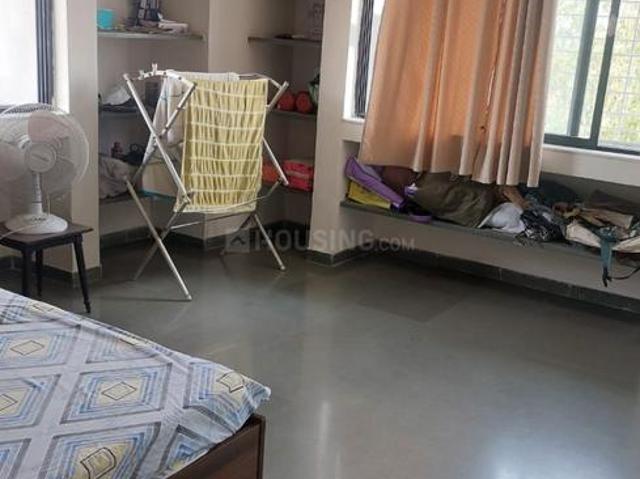 2 BHK Duplex in Ashok Nagar for rent Pune. The reference number is 20219133