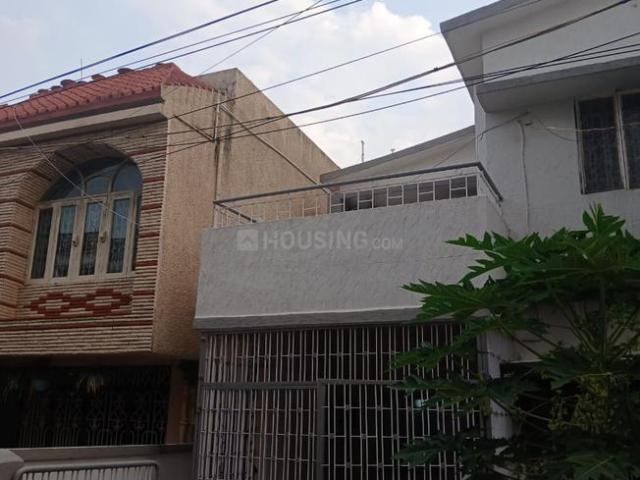 2 BHK Duplex in Ashok Nagar for rent Ranchi. The reference number is 20681871
