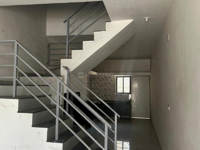 2 BHK Duplex in Aslali for resale Ahmedabad. The reference number is 20382653
