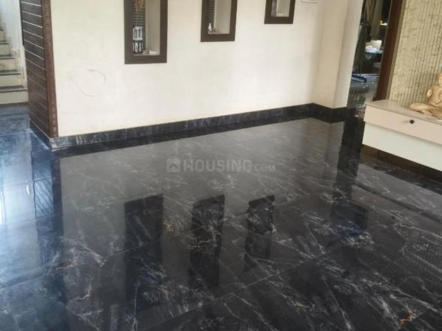 2 BHK Duplex in Athradi for rent Udupi. The reference number is 20884118