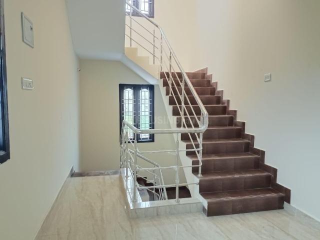 2 BHK Duplex in Avadi for resale Chennai. The reference number is 18582169