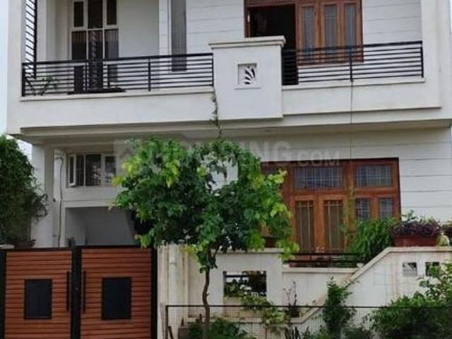 2 BHK Duplex in Avadi for resale Chennai. The reference number is 20759139