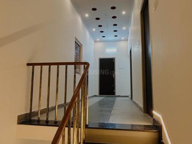 2 BHK Duplex in Avadi for resale Chennai. The reference number is 20911921