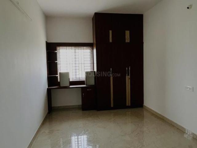 2 BHK Duplex in Avadi for resale Chennai. The reference number is 20911968