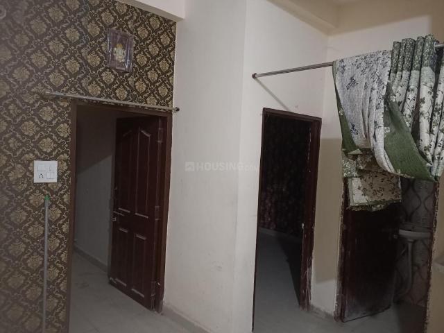 2 BHK Duplex in Ayodhya Bypass for rent Bhopal. The reference number is 17563854