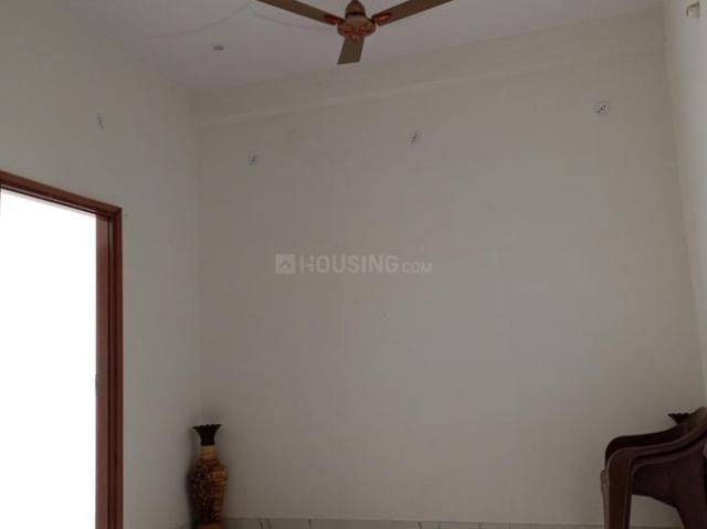 2 BHK Duplex in Ayodhya Nagar for rent Jaipur. The reference number is 20880576