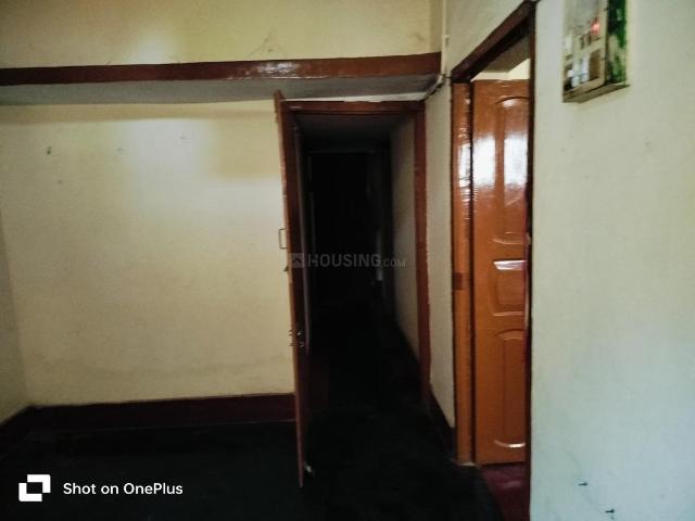2 BHK Duplex in Bairia for rent Muzaffarpur. The reference number is 20567305