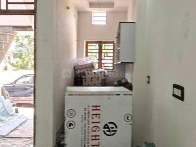 2 BHK Duplex in Banjarawala for resale Dehradun. The reference number is 20266616