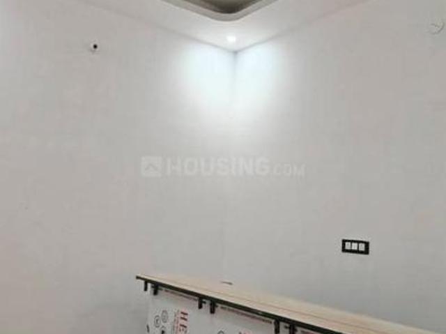 2 BHK Duplex in Banjarawala for resale Dehradun. The reference number is 20336860