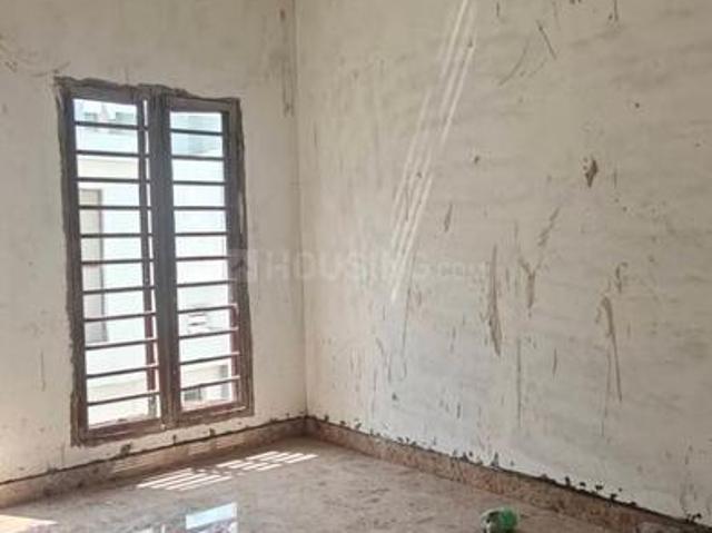 2 BHK Duplex in Banjarawala for resale Dehradun. The reference number is 20488316