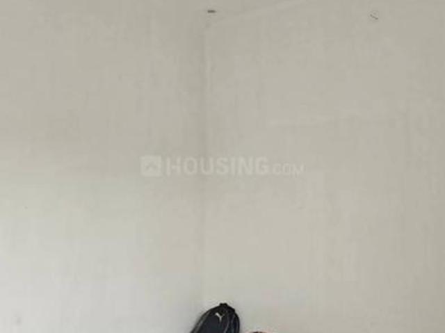 2 BHK Duplex in Banjarewala Mafi for resale Dehradun. The reference number is 20589032