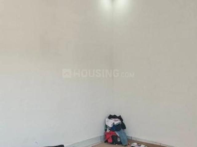 2 BHK Duplex in Banjarewala Mafi for resale Dehradun. The reference number is 20581705