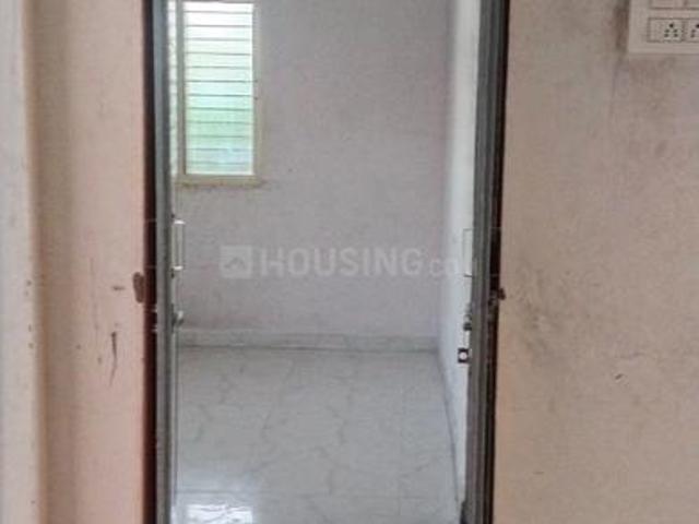 2 BHK Duplex in Bapunagar for rent Ahmedabad. The reference number is 20470701