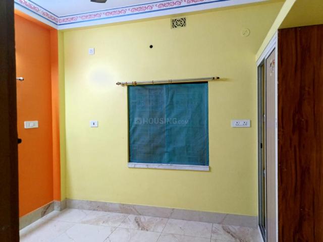 2 BHK Duplex in Barrackpore for rent Kolkata. The reference number is 20822867