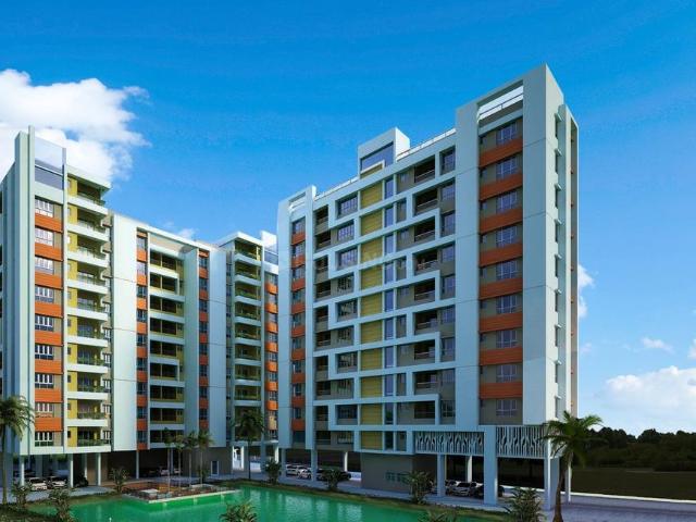 2 BHK Duplex in Behala for resale Kolkata. The reference number is 20421632