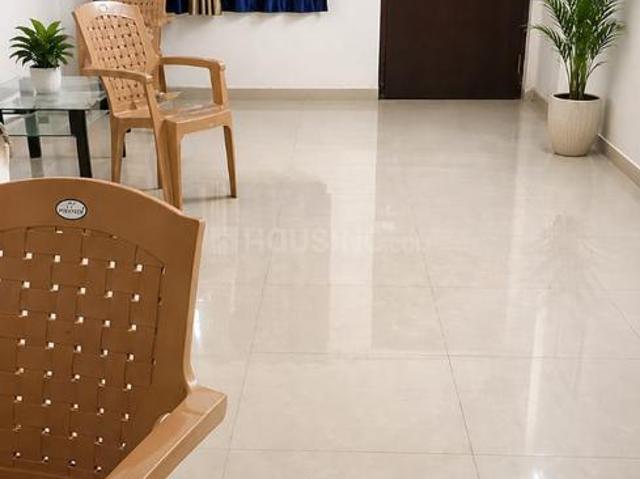 2 BHK Duplex in Besa for rent Nagpur. The reference number is 20203289
