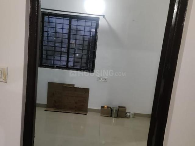 2 BHK Duplex in Bhicholi Mardana for resale AB Bypass Road. The reference number is 17766822