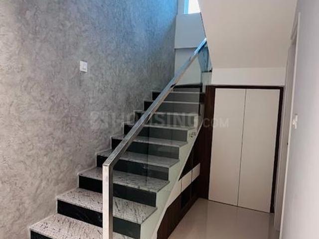 2 BHK Duplex in Budigere Cross for resale Bengaluru. The reference number is 20620408