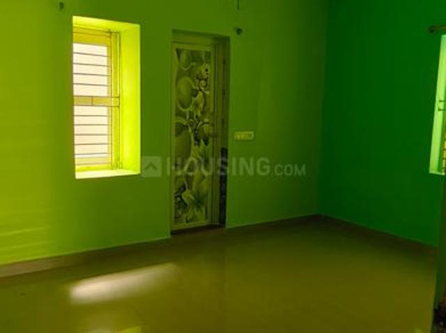 2 BHK Duplex in Gothapatna for rent Bhubaneswar. The reference number is 20372221