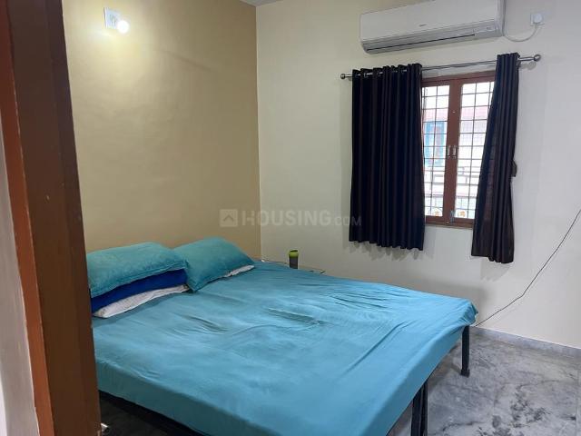 2 BHK Duplex in Gotri for resale Vadodara. The reference number is 18911557