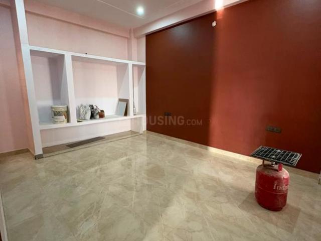 2 BHK Duplex in Gomti Nagar for rent Lucknow. The reference number is 20857809