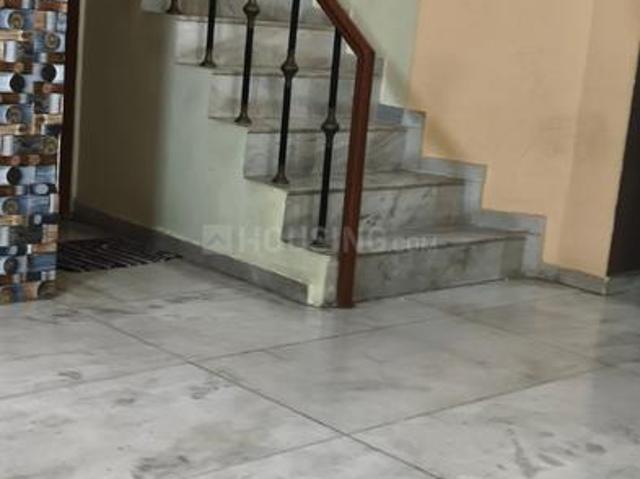 2 BHK Duplex in Gorwa for rent Vadodara. The reference number is 20943417