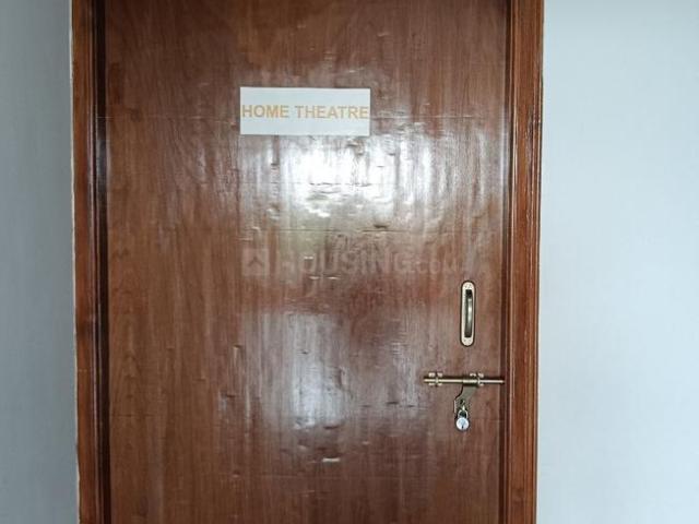 2 BHK Duplex in Gattahalli for resale South Bangalore. The reference number is 17758657