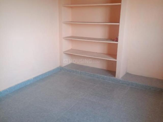 2 BHK Duplex in Gajuwaka for rent Visakhapatnam. The reference number is 18389402