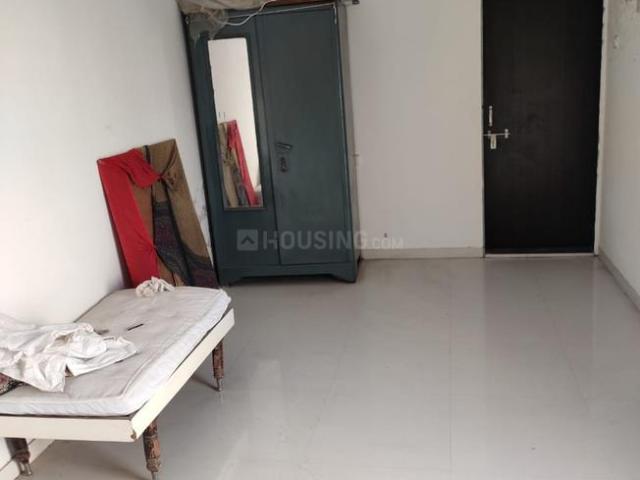 2 BHK Duplex in Ghatlodiya for rent Ahmedabad. The reference number is 20895128