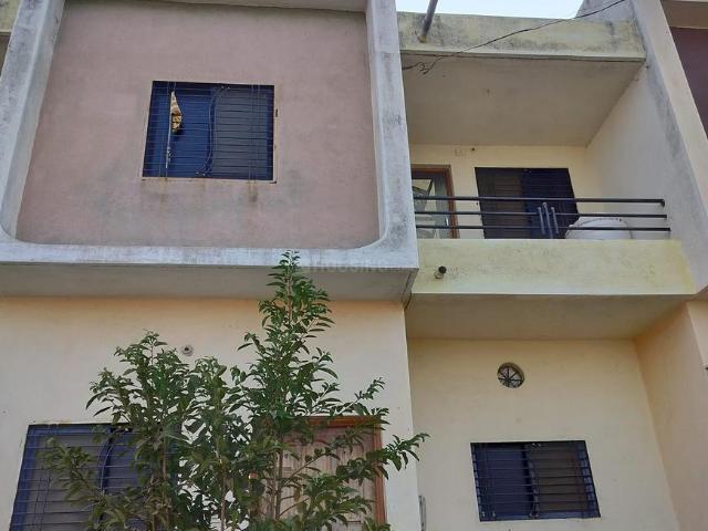 2 BHK Duplex in Ghatpuri for rent Khamgaon. The reference number is 20630083