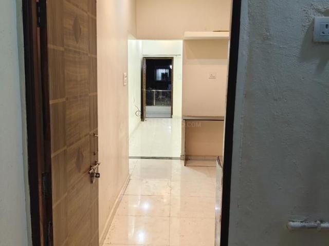 2 BHK Duplex in Ghogali for rent Nagpur. The reference number is 20261277