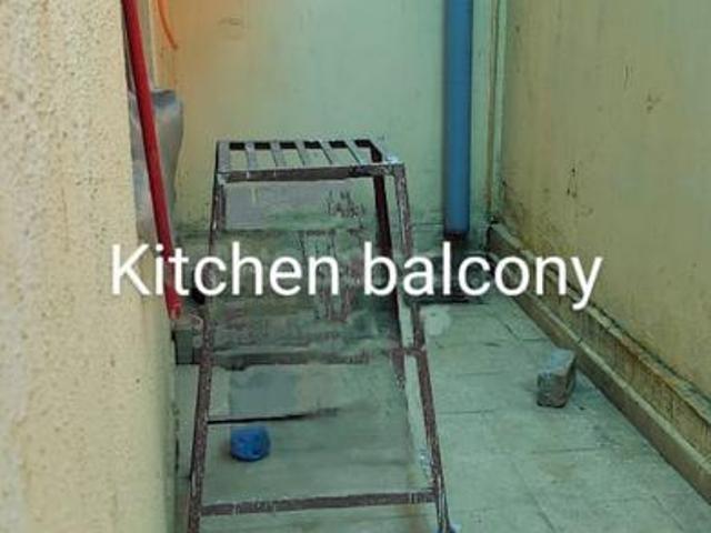 2 BHK Duplex in Ghogali for resale Nagpur. The reference number is 20405782
