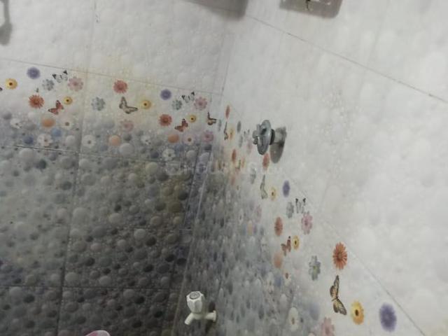 2 BHK Duplex in Ghodasar for rent Ahmedabad. The reference number is 19966916