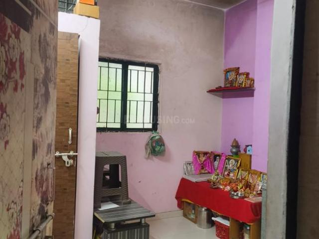 2 BHK Duplex in Ghodasar for rent Ahmedabad. The reference number is 20698166