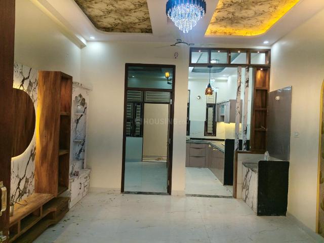 2 BHK Duplex in Grand Sikar Road for resale Jaipur. The reference number is 19841469