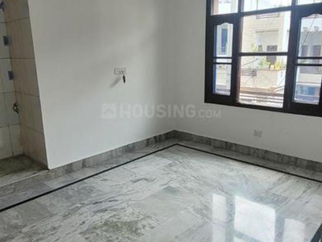 2 BHK Duplex in Greater Kailash for rent Jammu. The reference number is 20925620