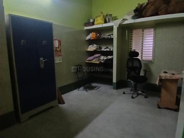 2 BHK Duplex in Gugai for rent Salem. The reference number is 20196555