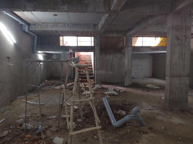 2 BHK Duplex in GURJAR Ki Thadi for rent Jaipur. The reference number is 20271333