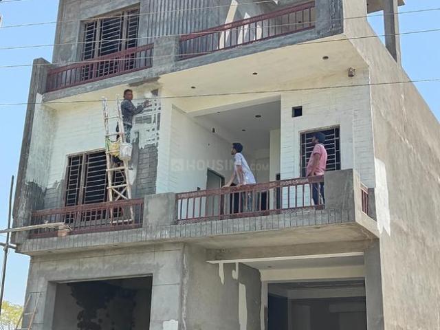 2 BHK Duplex in Doiwala for resale Dehradun. The reference number is 17530364