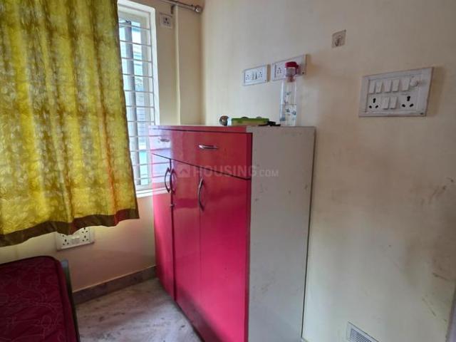 2 BHK Duplex in Don Bosco Colony for rent Siliguri. The reference number is 20867402