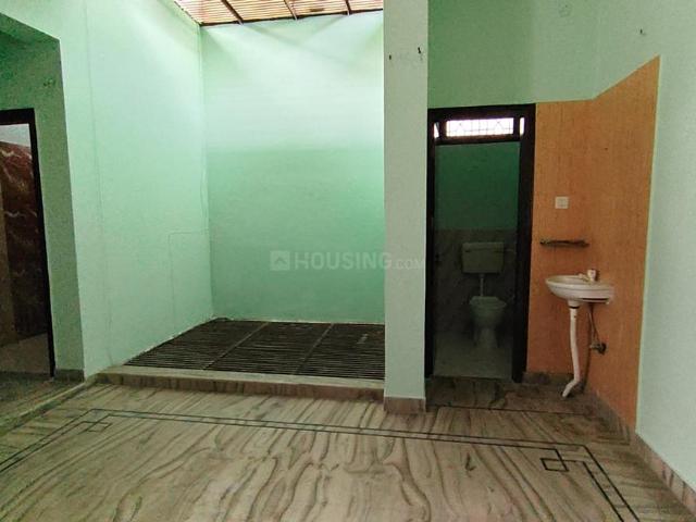 2 BHK Duplex in Dayanand Nagar for rent Gorakhpur. The reference number is 20775258