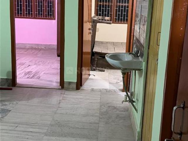 2 BHK Duplex in Danapur for rent Patna. The reference number is 20586141