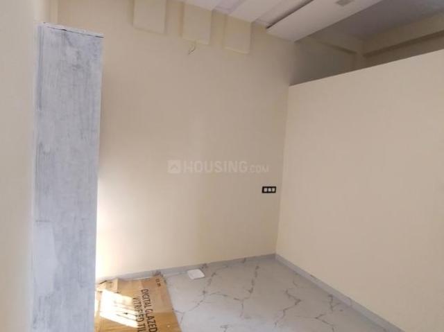2 BHK Duplex in Dastur Nagar for rent Amravati. The reference number is 19159992