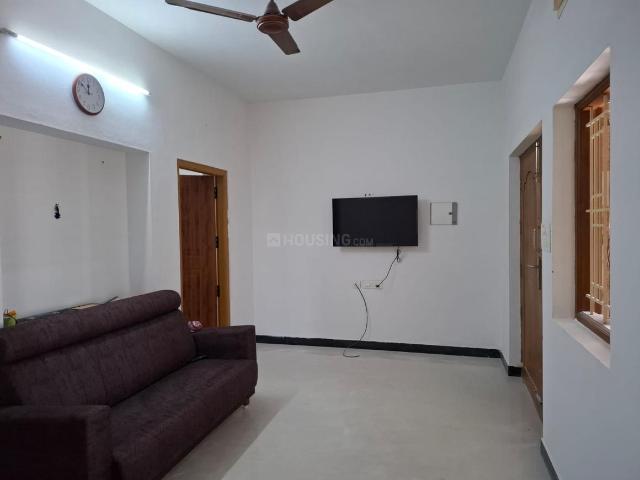 2 BHK Duplex in Dharapuram for rent Tiruppur. The reference number is 20535088