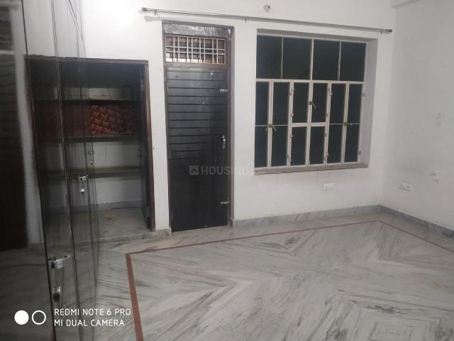 2 BHK Duplex in Dholai for rent Jaipur. The reference number is 20302131
