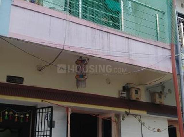 2 BHK Duplex in Dindoli for rent Surat. The reference number is 20530800