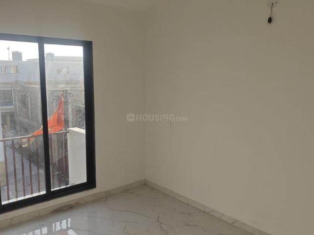 2 BHK Duplex in Dindoli for rent Surat. The reference number is 20631390