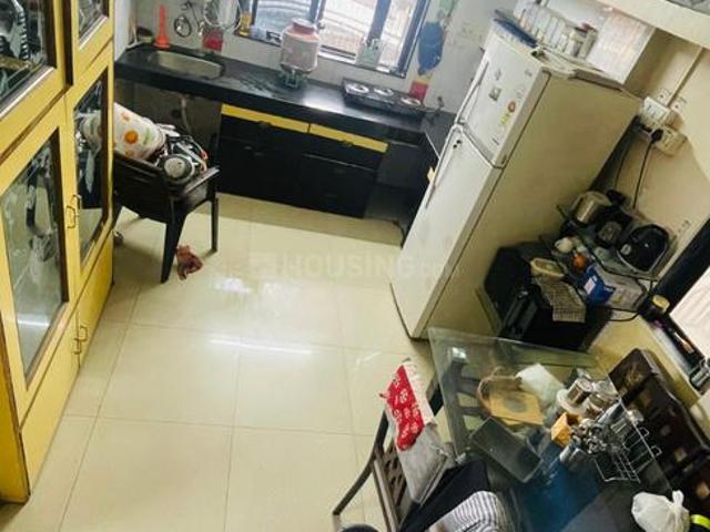 2 BHK Duplex in Dwarka for rent Nashik. The reference number is 20454603