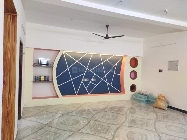2 BHK Duplex in Ennore for resale Chennai. The reference number is 18242962